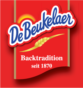 De_Beukelaer