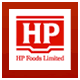 Hp_foods_logo