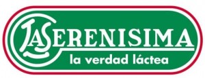 La_Serenísima_logo