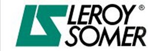 Leroy Somer 1200pxl