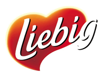 Liebig