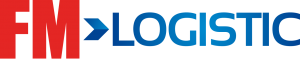 New_logo_FM_logistic