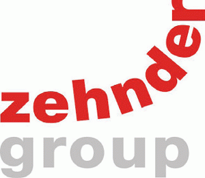 Zehnder_Group_France_logo