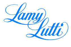 lamy_lutti