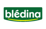 logo-bledina