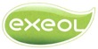 logo exeol2
