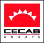 logo_cecab