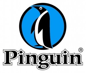 pinguin-colours-hr