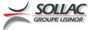 q61p-logo_sollac