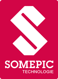 somepic_logo-200px